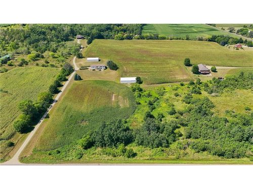 206 County Road Jj, River Falls, WI, 54022-5612 | Card Image