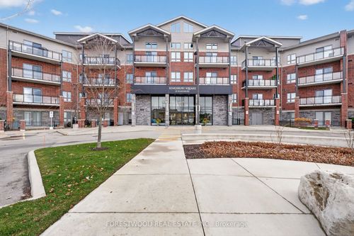425-35 Kingsbury Sq, Guelph, ON, N1L0J4 | Card Image