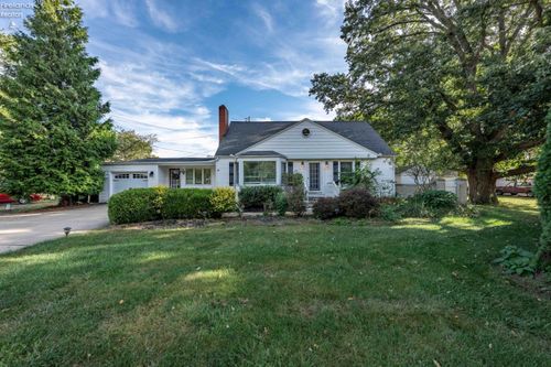 1003 Cleveland Rd W, Huron, OH, 44839-1407 | Card Image