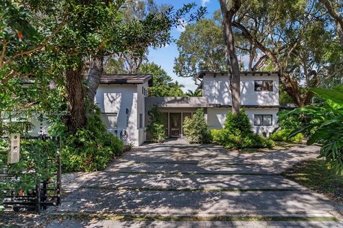 4095 Battersea Rd, Miami, FL, 33133-6601 | Card Image