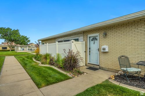 apt-10-381 400, Bountiful, UT, 84010-6934 | Card Image