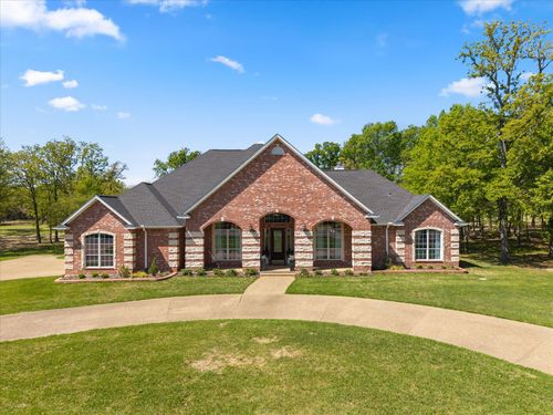254 Private Road 5987, Yantis, TX, 75497-5482 | Card Image