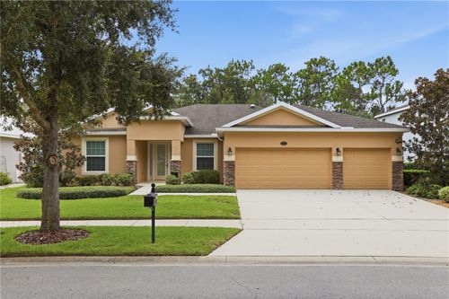308 W Victoria Trails Blvd, Deland, FL, 32724-8853 | Card Image