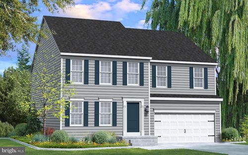 TBB N Lakewood Dr, RIDGELEY, WV, 26753 | Card Image