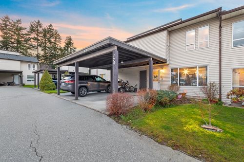 174-2844 273 St, Aldergrove, BC, V4W3S7 | Card Image