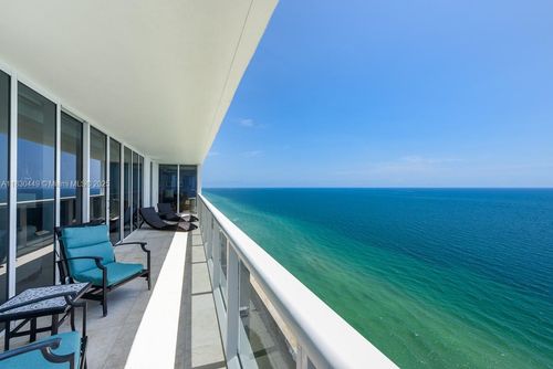 apt-3402-1830 S Ocean Dr, Hallandale Beach, FL, 33009-7712 | Card Image