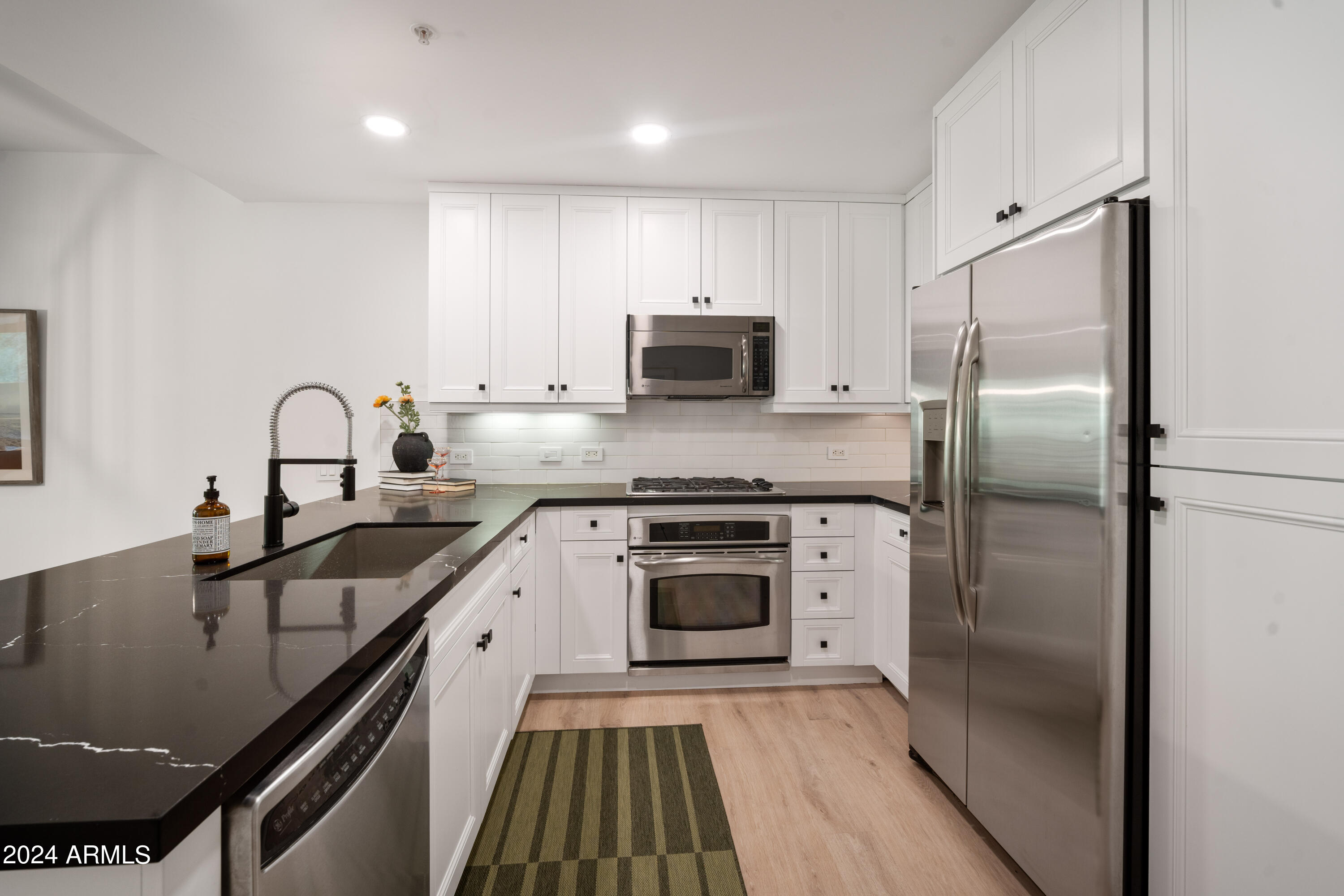 Residential in Scottsdale 4