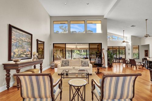 208 Turnberry Ct S, Atlantis, FL, 33462-1032 | Card Image