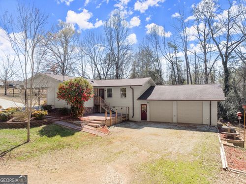 1292 Fernside Dr, Toccoa, GA, 30577-7815 | Card Image