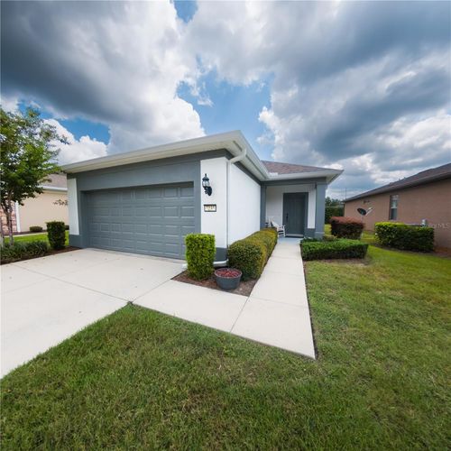 7235 Sw 91st Ct, OCALA, FL, 34481-2555 | Card Image