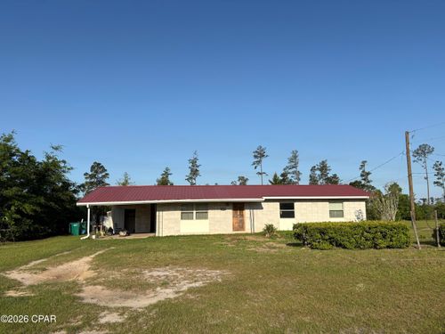 2439 Highway 71, Marianna, FL, 32448 | Card Image