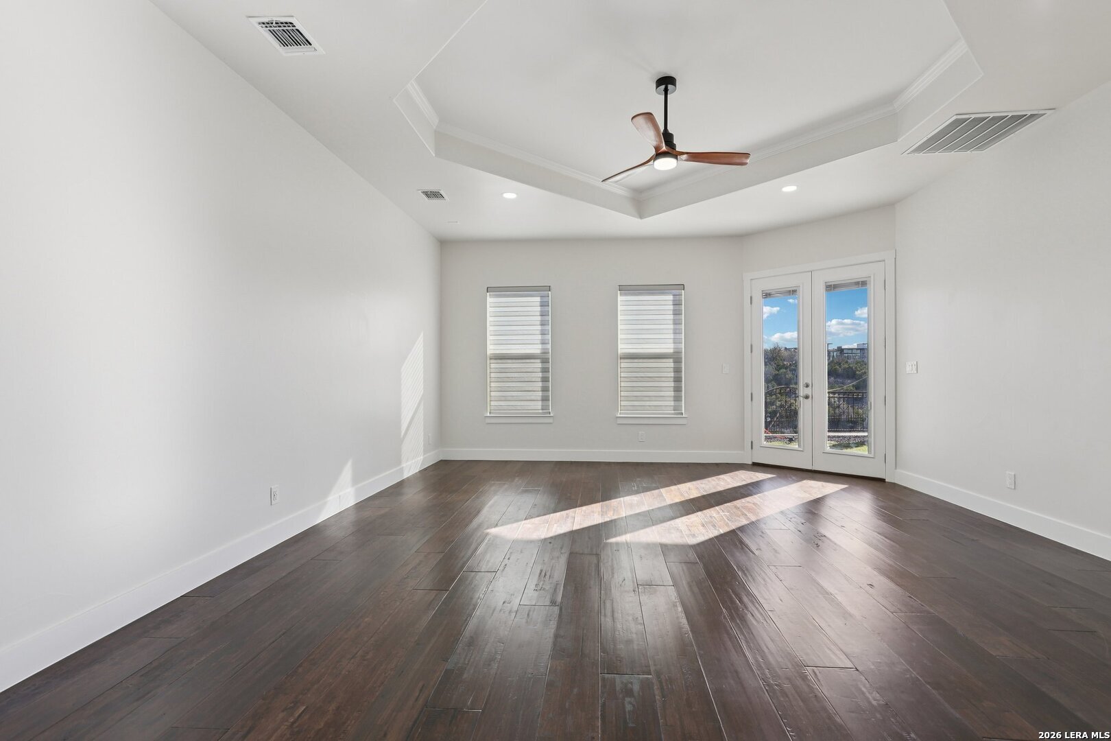 Residential Lease in San Antonio 5