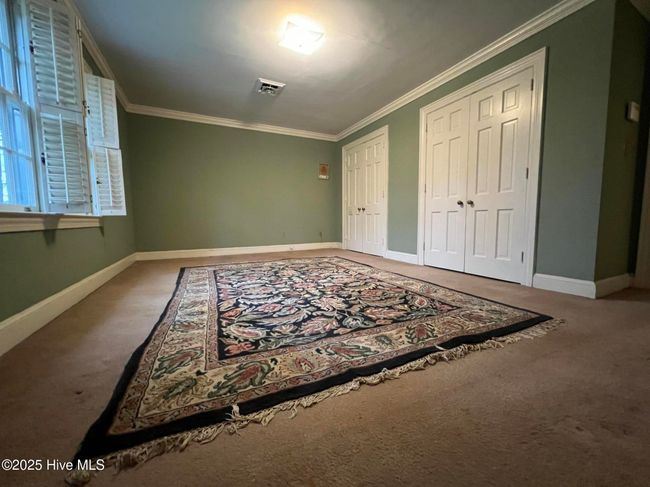638 Davistown Mercer Rd, House other with 5 bedrooms, 3 bathrooms and 2 parking in Pinetops NC | Image 47