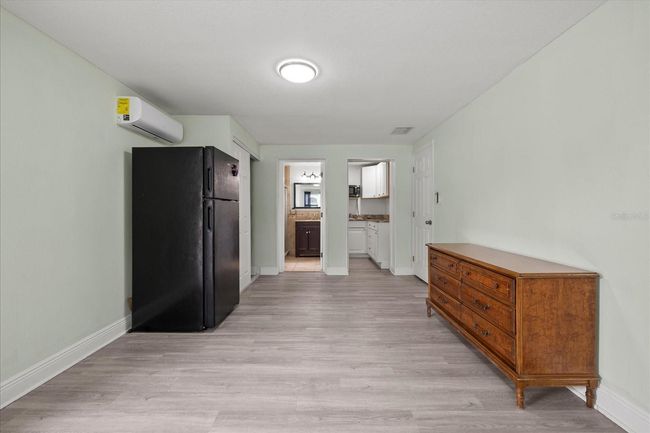 1712 W Atkinson St, House other with 3 bedrooms, 2 bathrooms and null parking in TAMPA FL | Image 22