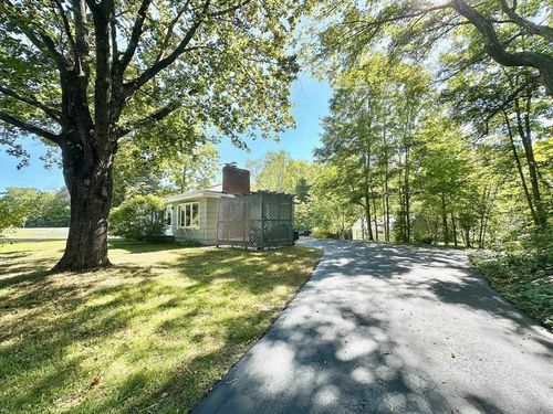 10-10 Roulston Rd, Windham, NH, 03087-1211 | Card Image