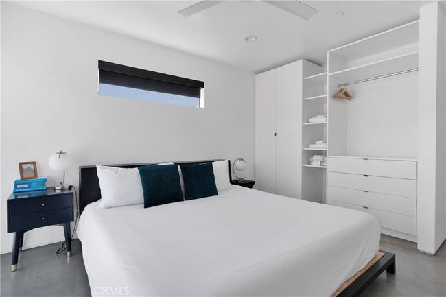 Bedroom 1 | Image 24