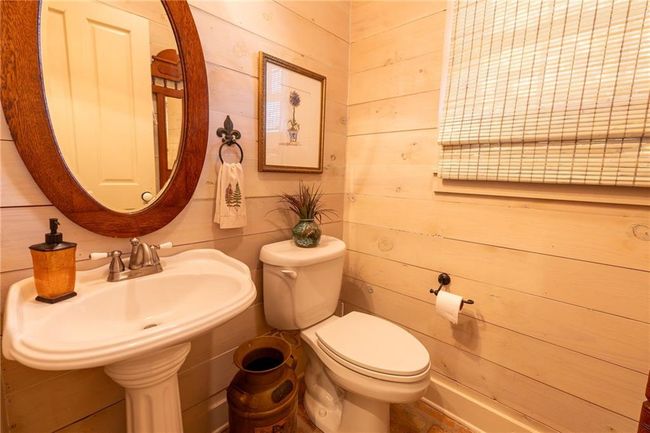 9510 Highway 28, House other with 3 bedrooms, 3 bathrooms and null parking in Boyce LA | Image 16