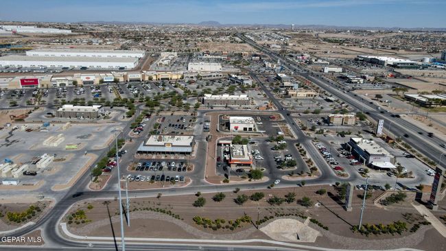 95-web-or-mls-DJI_0425 2 | Image 83