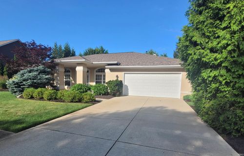478 Cormorant Ct, Lafayette, IN, 47909-8195 | Card Image