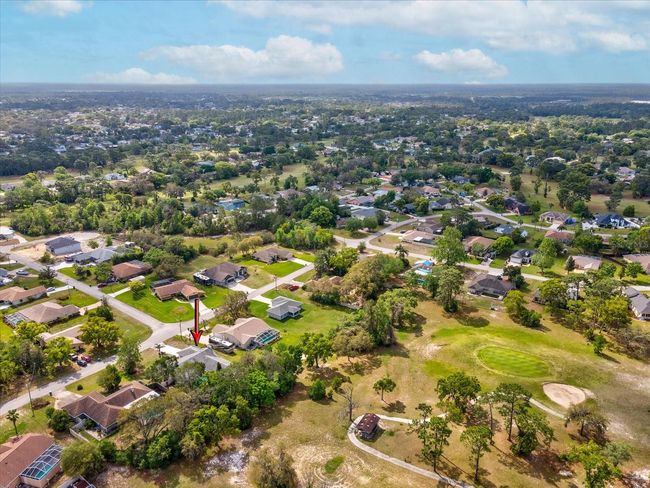 Close to Amenities | Image 48