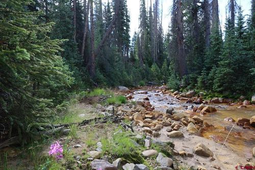 X1&2 Forest Service Road 380, Antonito, CO, 81120 | Card Image