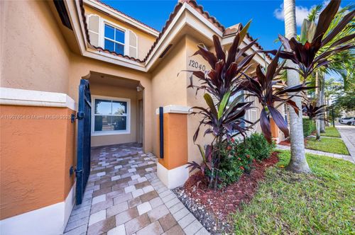 4-12040 Sw 28th St, Miramar, FL, 33025-0728 | Card Image