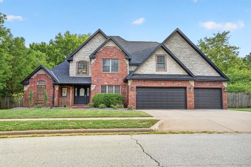 829 S Shuyler St, Republic, MO, 65738-2655 | Card Image