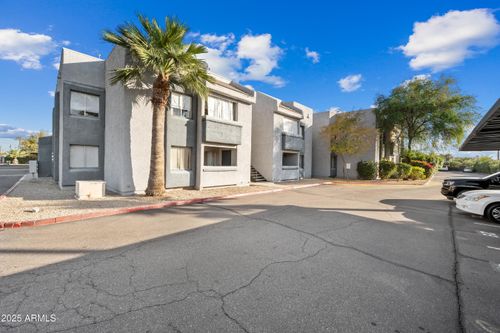103-4410 N Longview Ave, Phoenix, AZ, 85014-4575 | Card Image