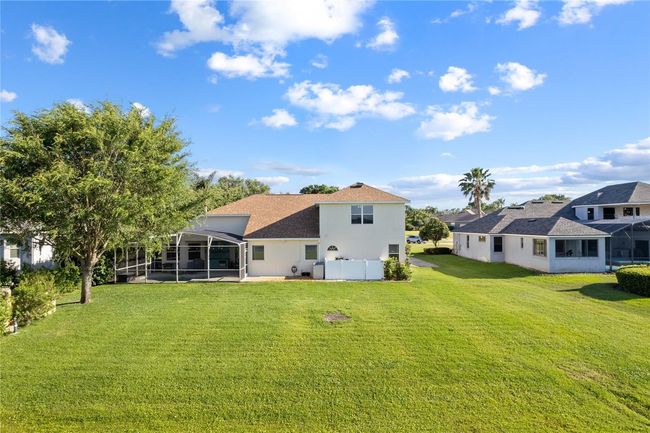 7351 Spring Mountain Ln, House other with 5 bedrooms, 4 bathrooms and null parking in YALAHA FL | Image 84