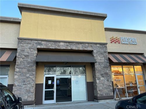 ste-130-2760 Esplanade, Chico, CA, 95973-1117 | Card Image