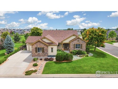 1035 Waterfall St, Timnath, CO, 80547-4415 | Card Image