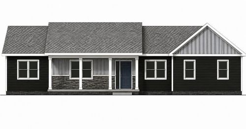 3450 Ravenswood Way, PLOVER, WI, 54467 | Card Image