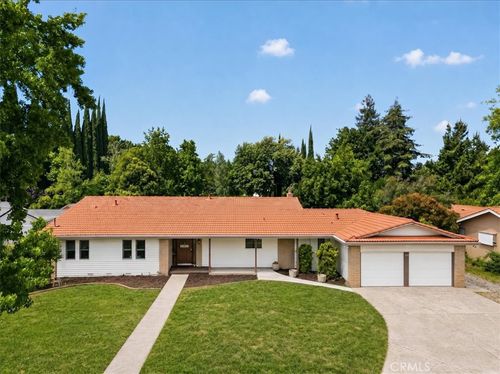 1373 Richland Road, Yuba City, CA, 95993 | Card Image