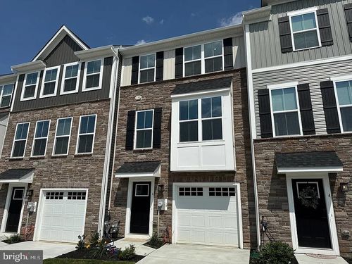 6 Foxwood Dr, Hainesport, NJ, 08036-4862 | Card Image