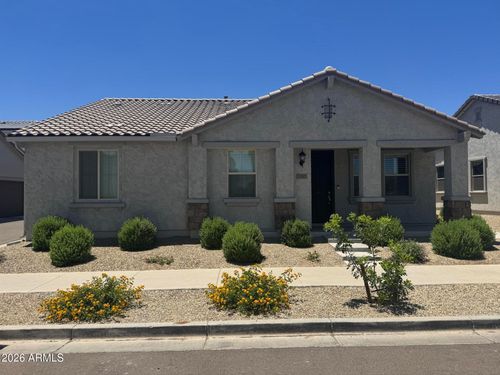 25202 N 142nd Dr, Surprise, AZ, 85387-1935 | Card Image