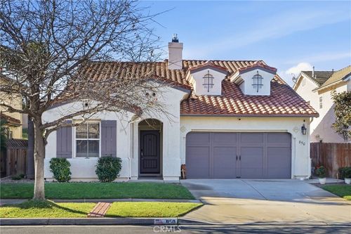 850 Louisa Ter, Santa Maria, CA, 93455-7441 | Card Image