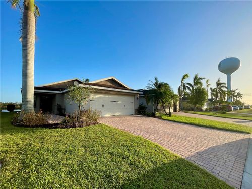 4819 San Ortebello Dr, BRADENTON, FL, 34208-0608 | Card Image