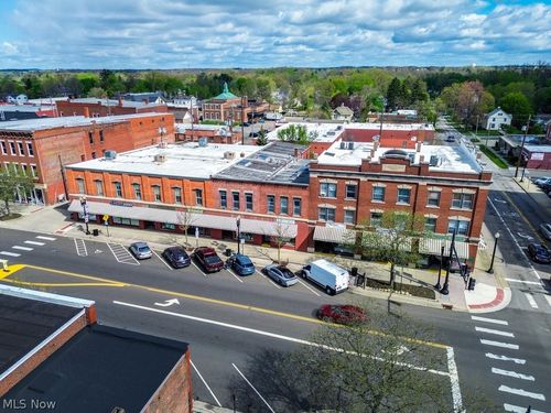 127 E Main Street, Ravenna, OH, 44266 | Card Image