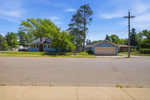 202 E Main St, Crosby, MN, 56441-1618 | Card Image