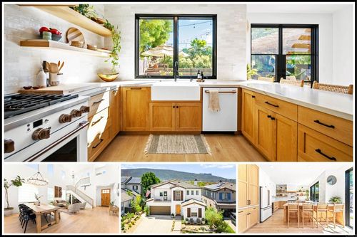 1413 Rivercrest Rd, San Marcos, CA, 92078-7992 | Card Image