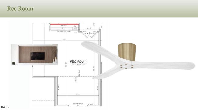 Lot 52 CF Design Board - Template_Page_1 | Image 19