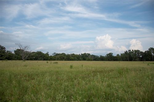 1202 County Road 2255, Grapeland, TX, 75844 | Card Image