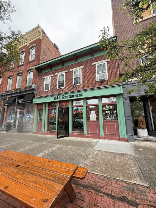 213-215 Main St, Beacon, NY, 12508-6700 | Card Image