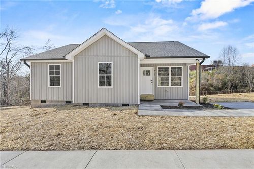 821 Bridge Street, Eden, NC, 27288 | Card Image