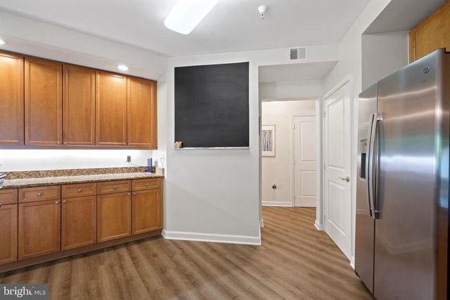 APT-301 - 485 Harbor Side St, Condo with 2 bedrooms, 2 bathrooms and null parking in Woodbridge VA | Image 13