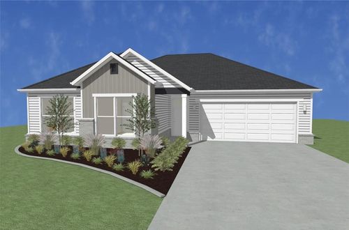 6000 Sw Coywolf Street, Bentonville, AR, 72713 | Card Image