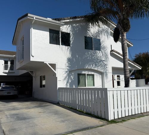 136 Donax Ave, Imperial Beach, CA, 91932-1815 | Card Image