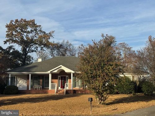 8466 Hollybrook Dr, LINCOLN, DE, 19960-3451 | Card Image