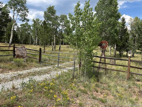 2130 Pitchfork Rd, Hartsel, CO, 80449 | Card Image