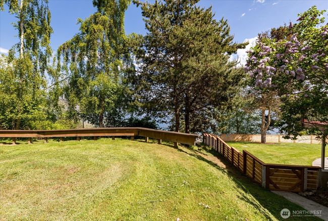 4966 Bradley Ln, House other with 5 bedrooms, 4 bathrooms and null parking in Freeland WA | Image 35